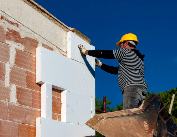  East Freehold, NJ Insulation Contractor Pros