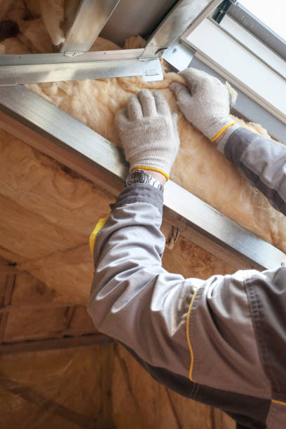 Reliable East Freehold, NJ Insulation Contractor Solutions