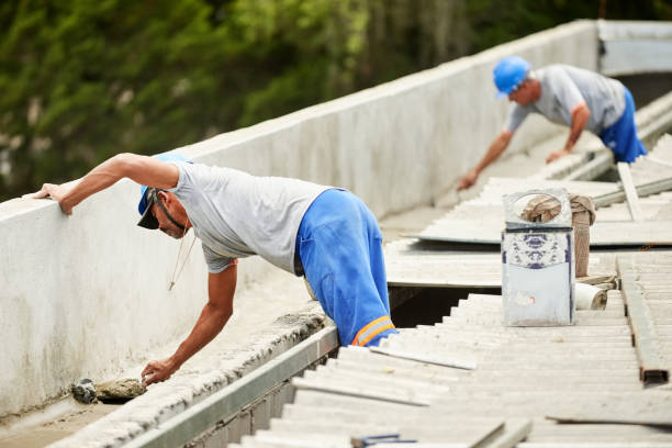 Best Specialized Insulation Services in East Freehold, NJ