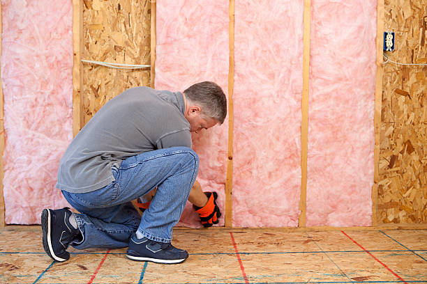 Best Cellulose Insulation in East Freehold, NJ